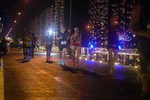 BIB: 
                            <button type="button" onclick="openModal(18277630)" class="btn btn-primary btn-sm float-right btn-popup" data-toggle="modal" data-target=".modal-high-quality">
                        <i class="fas fa-shopping-cart"></i> Add to Cart
                    </button>
                                            <button type="button" onclick="isThisMe(18277630, true)" class="btn btn-success btn-sm float-right btn-popup btn-isme hidden" data-toggle="tooltip" data-placement="bottom" title="นี่คือรูปของคุณใช่ไหม คลิกที่นี่เพื่อเอาเข้าอัลบั้ม">
                        <i class="fas fa-plus"></i> Add to album
                    </button>
                    <button type="button" onclick="isThisMe(18277630, false)" class="btn btn-warning btn-sm float-right btn-popup btn-isnotme hidden">
                        <i class="fas fa-ban"></i> Remove from album
                    </button>